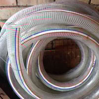 السليمانية • ١٨م • غير مستخدم