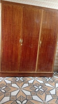 كناتير • بلرمادي • حطاطه