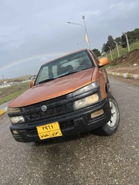 بلوتوث • ٢٠٠٧ • سنويّة ٢٠٢٧