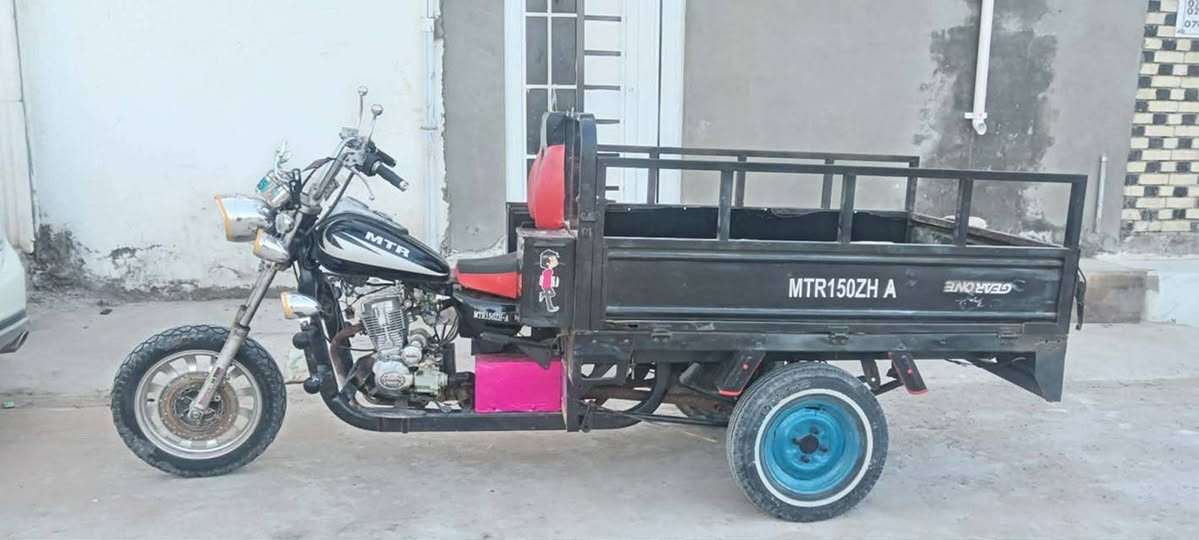 سلام عليكم للبيع اوراق اصوليه وكيله جبرين مديل 20 طالعه ب21تصال ***********سعر خاص
