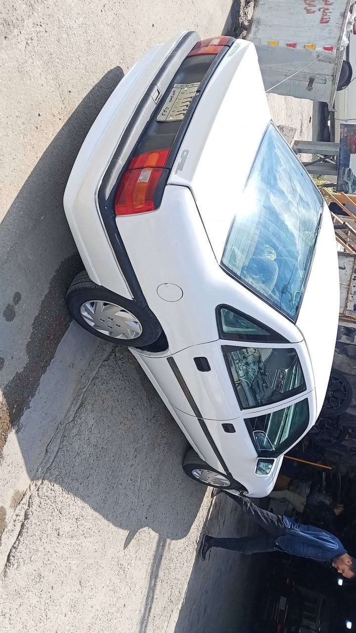 اوبل فيكترا موديل 90 مشروع وطني لل 28 بطاقه بنزين موجود مكاري كركوك لاي استفسار *********** السعر 37
