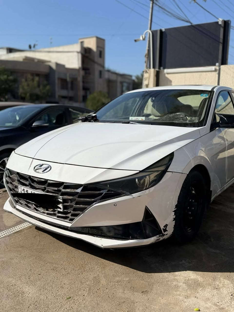 😍تحيه طيبه الى كافه زبائننا الكرام😍.                              
‎                   🌹تعلن شركه لمسه النجاح 🌹.                      
‎               🚗عن بيع السيارات بالقسط المريح 🚗
           زيرووو                 ومستخدم ‎            
🔹والى سكنه بغداد حصرا 🔹ولجميع    ♦️المواطنين موضف - كاسب -مستفيد متقاعد ♦️.   ♦️وبكفاله اي شخص راتبه مساوي للقسط الشهري♦️     
‎              🚀والتسليم فوري وبنفس الوقت🚀
‎🔹علما ان جميع السيارات بأسم صاحبها الشرعي🔹
‎                         🔹علي خليفه🔹
.                         
السيارات الخصوصي
كورلا ٢٠٢٥ زيرو sبلاكدشن
النترا ٢٠٢٤ فول 
فورتي ٢٠١٦ 
فورتي٢٠٢٣
النترا ٢٠١٩ فوول
النترا٢٠٢١ خليجي  
النترا 2020تكسي

ملاحضه /التسليم يكون بعد الفحص بالسونار 

‎📍العنوان 
‎📍السيديه شارع النخل 

عمار الجبوري  ***********

استاذ منتضر ***********
