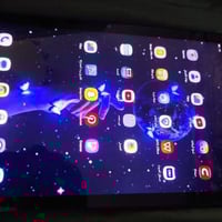 موبايل • للبيع • البطحاء