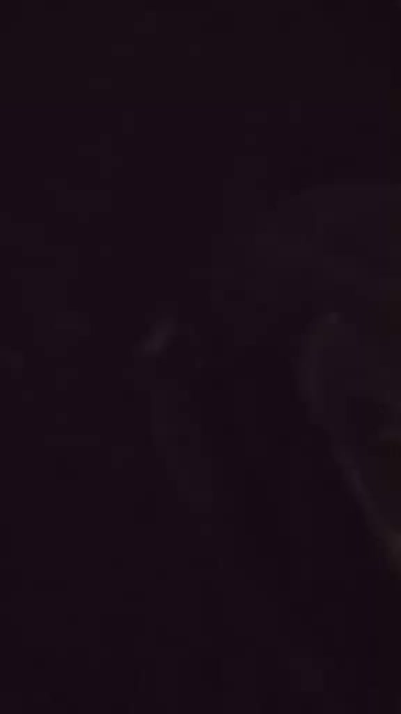 سلام عليكم جي فور البيع دراجه جاهزه سلف هورن لايت مكاني ناصريه قرب الاسكان صناعي سعر 250 وبيه مجال ***********
