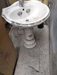 غراض للبيع • متفرقات • ديكور منزلي