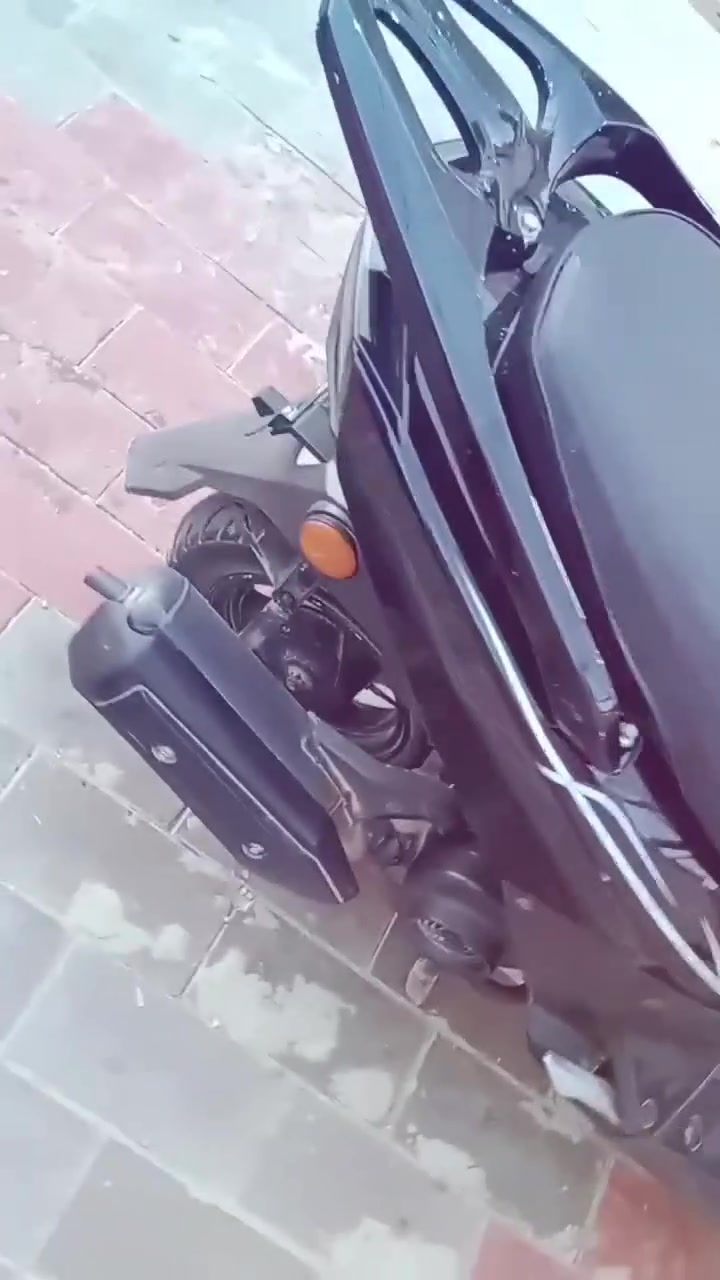 يالله دراجه سكنز موديل 25 حديث كلها شغاله كهربائيات قفل ركبه قفل جنطه ستان حساس شلعه ومعدل وضع اشركه سعر 450 قفل عنوان حي الغدير


**إذا كنت صاحب هذا الإعلان وتريد حذفه لأي سبب، رجاءا أرسل رسالة إلى الدعم الفني**