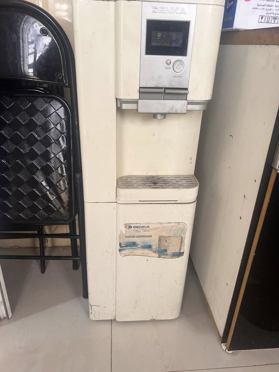 السلام عليكم كرسي دوار جلد خشب زان جديد جديد ممستعمل للبيع مع براد مكاني زيونه للاستفسار خاص


**إذا كنت صاحب هذا الإعلان وتريد حذفه لأي سبب، رجاءا أرسل رسالة إلى الدعم الفني**