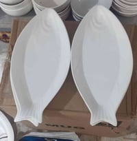 فرفوري • توصيل • هديه