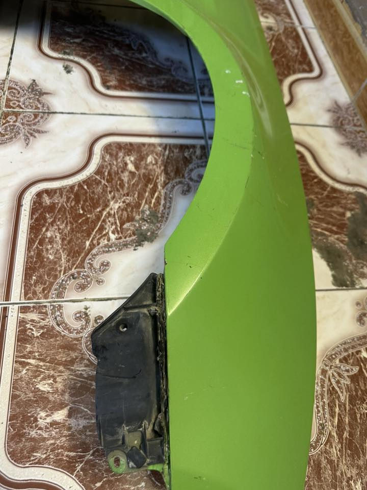 جاملغ جهة الصدر موستنك موديل 2013 نزل سعرك واتصل (***********) بغداد البياع
