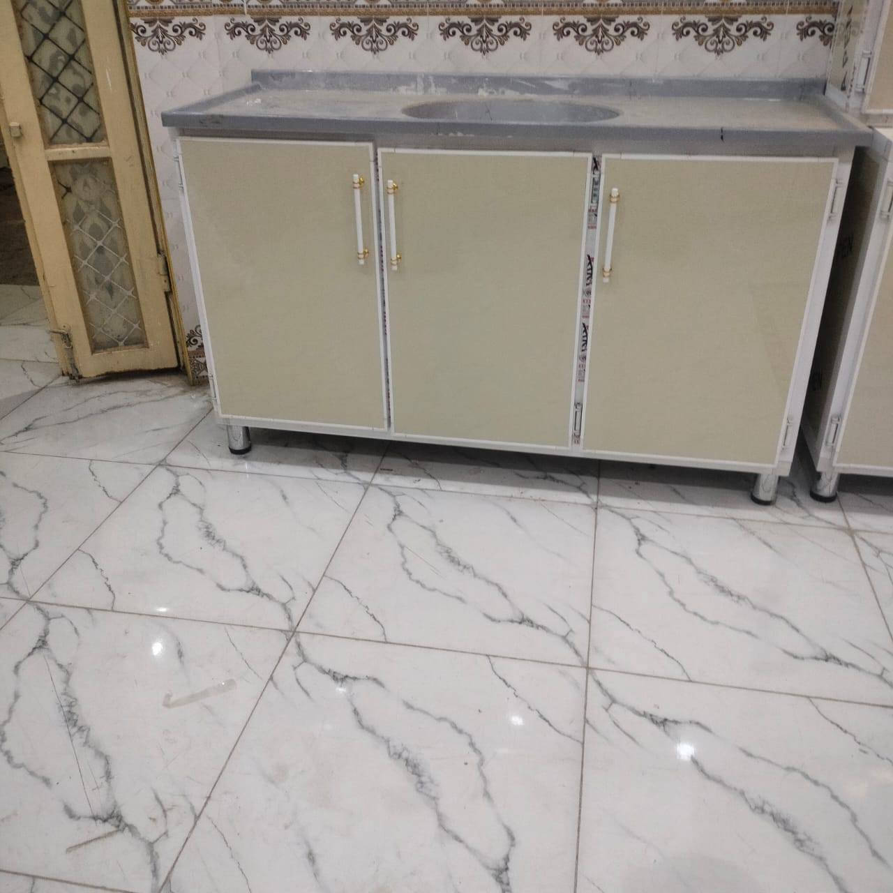 كونتر البيع جديد مامستخدم تسكام ثقيل ٣متار وسنكي متر ونص مرمر شراي يتصل عله رقم *********** بي واساب او خاص دوانيه مااجاوب تعليقات
