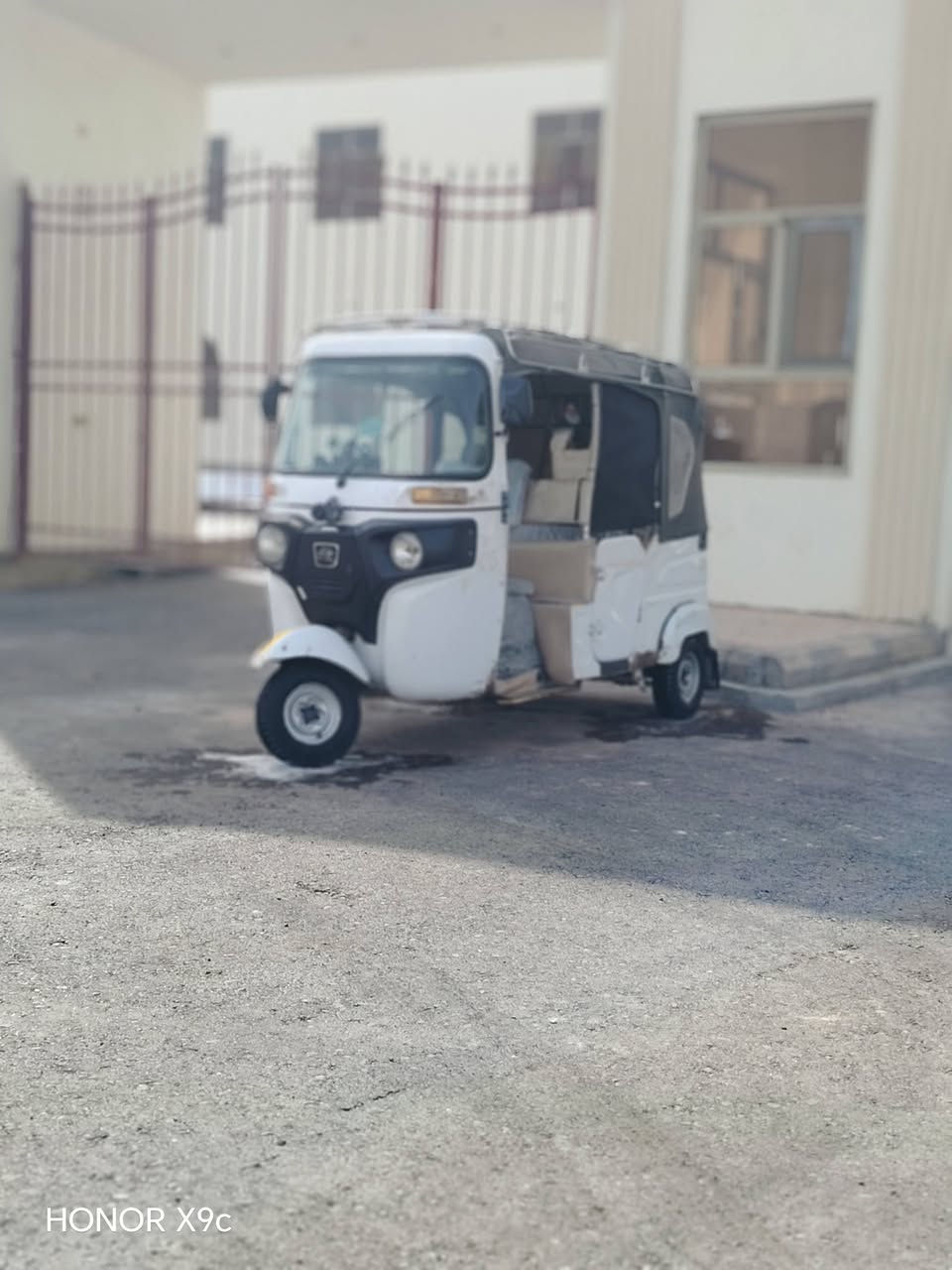 السلام عليكم تيكتك للبيع موديل،2022شهر 1 1   مكاني ناصريه  قضاء الرفاعي والسعر خاص الرقم ***********
