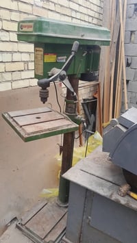 غراض مستعمله شي بصيط كلمن وسعرة الاتصال 07713858221