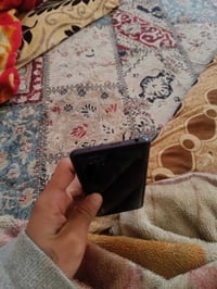 شاومي نوت 10 برو ماكس • ١٢٨/٨ • كاميرا ١٠٨