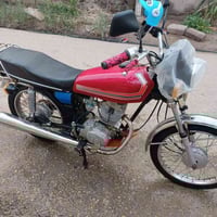 دراجه شاصي برفاز أوراق اصولي 07807239709