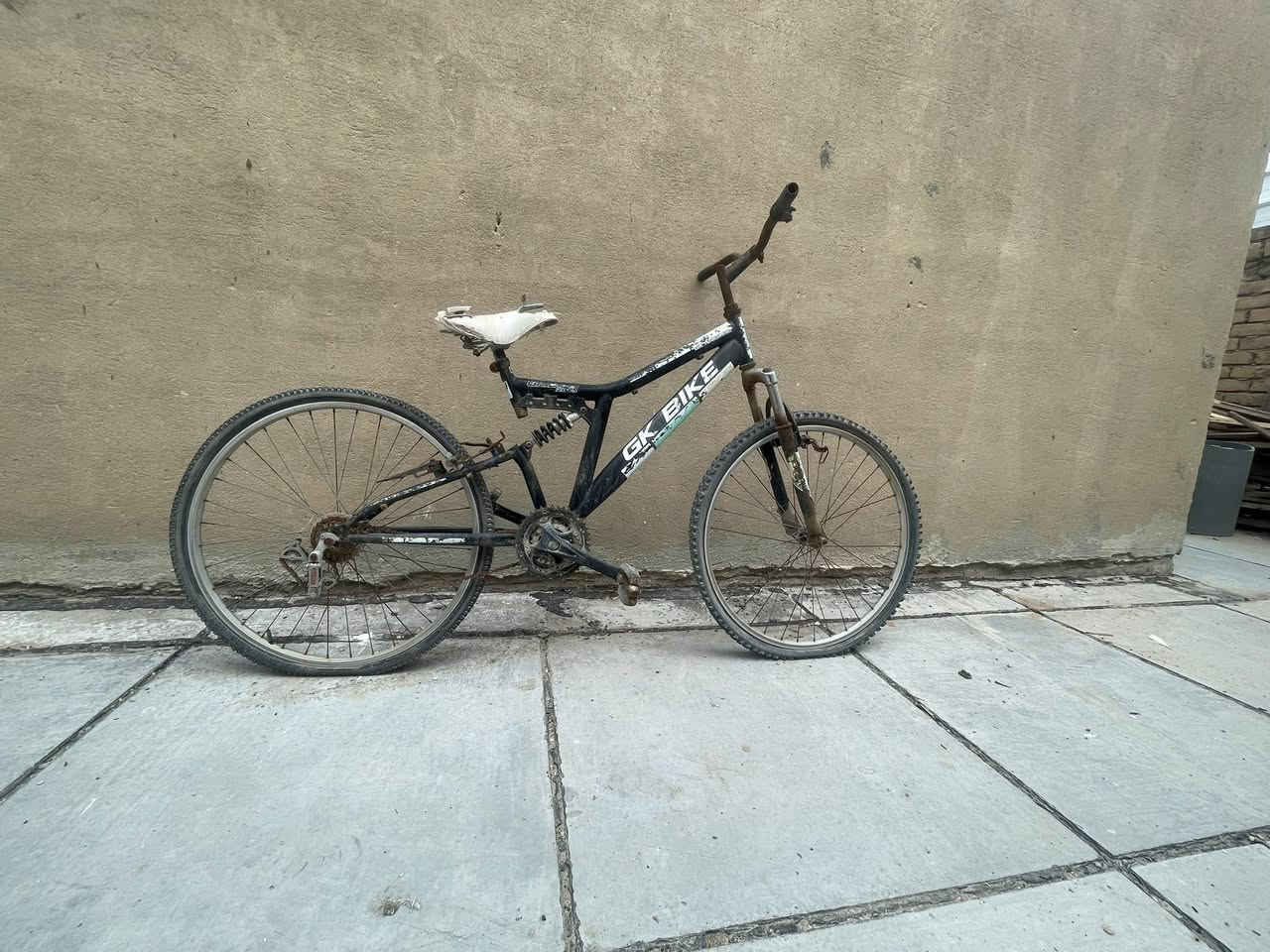 متروك قيم وخذه *********** الشعله
