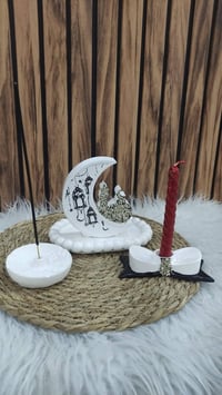 ديكور رمضاني • قطع مميزة • أسعار مناسبة