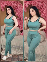 تراك حراري • السماوة • المثنى