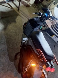 مكفوله • انمبي ثري • مجال بسيط