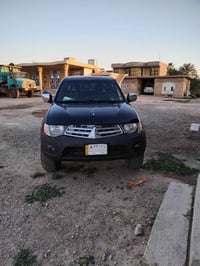 بيكم لبيع مديل ٢٠١٥ تحويل مباشر رقم مبايل ٠٧٨٦٦٧٣٥٥٦٦ (رقم وتساب الكور...