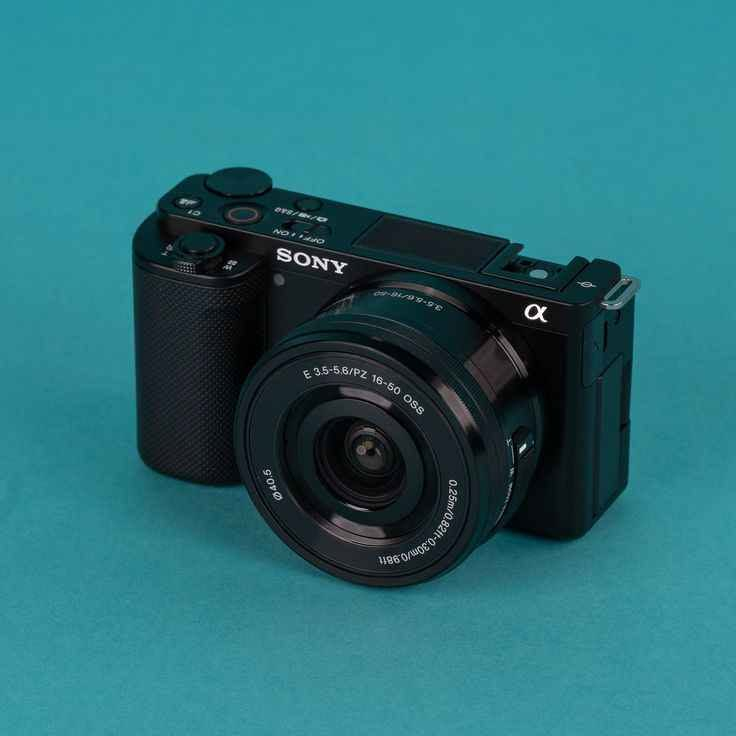 كامرة سوني Sony zv10  استعمال شخصي 
نظافه 100%
ملحقات كامله الاصليه كربلاء, العراق


**إذا كنت صاحب هذا الإعلان وتريد حذفه لأي سبب، رجاءا أرسل رسالة إلى الدعم الفني**