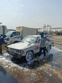 رقم دولي • ١٩٩٢ • نينوى