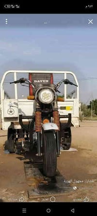 ستوته • موديل 18 • ناصريه سيدخيل