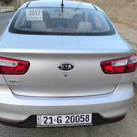 فول مواصفات • ٢٠١٧ • كولومبو