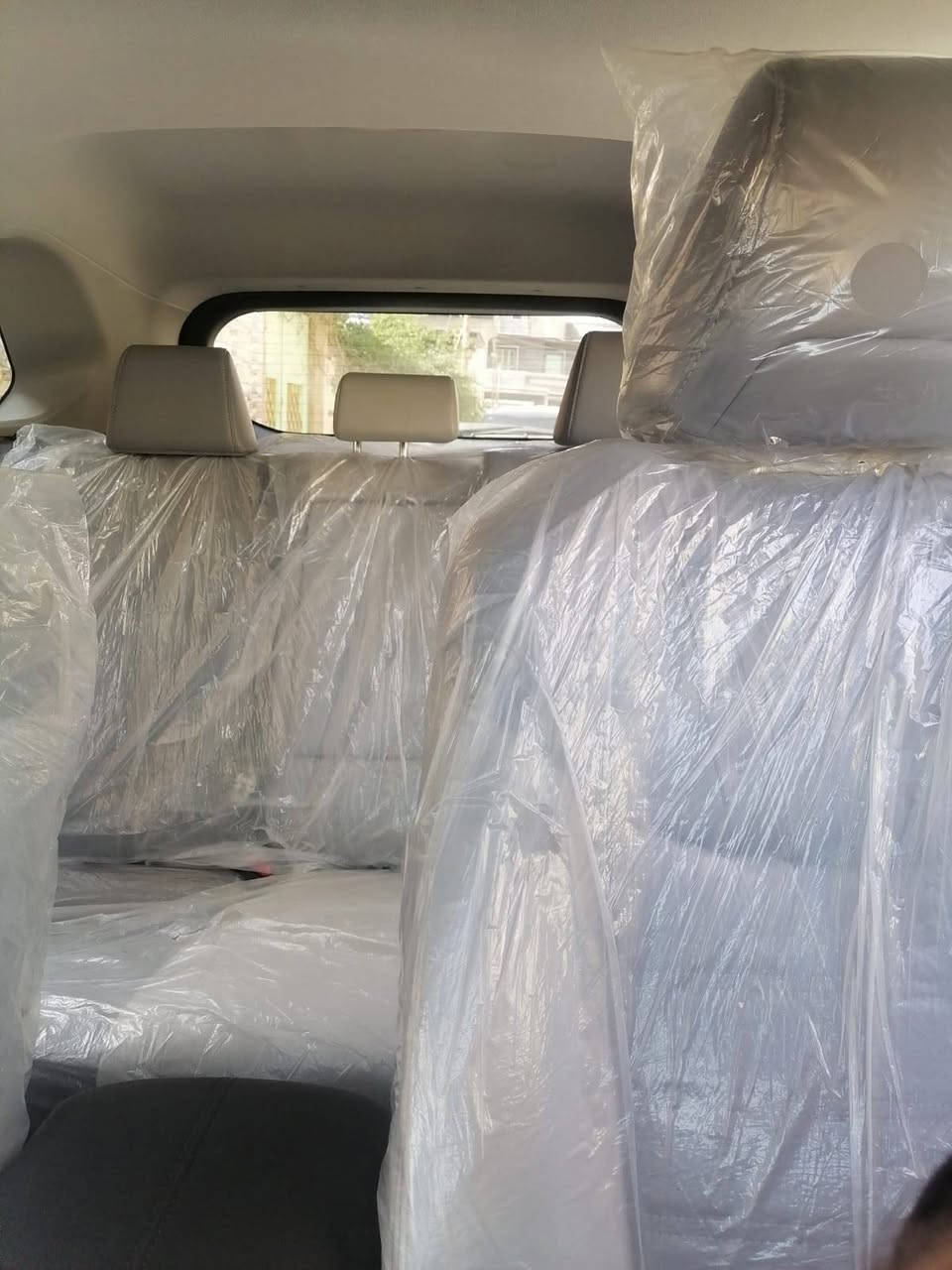 تيوتا راف فور موديل 24 فول 1/1 السعر 245 وبيه مجال بصيط لاستفسار ***********
