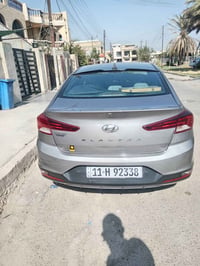 النترا وارد أمريكي ٢٠٢٠ كير ايتي منضومه زنون سياره غاز بانزين حادث صفح...
