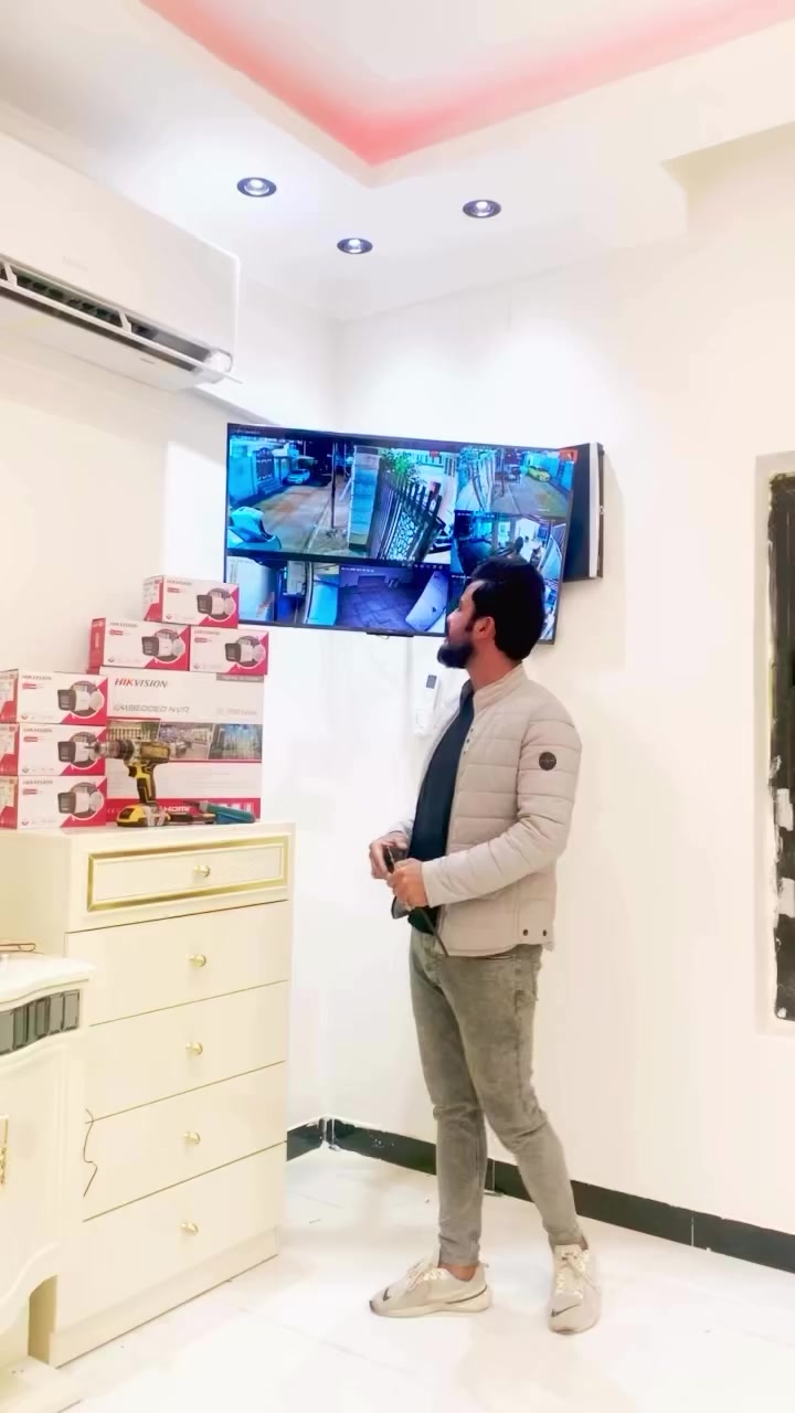 بسم الله….


**إذا كنت صاحب هذا الإعلان وتريد حذفه لأي سبب، رجاءا أرسل رسالة إلى الدعم الفني**