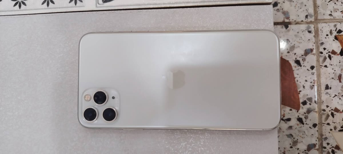 ايفون 11برو ماكس نموذج m شرق اوسط ذاكره 256سعره 500 مكاني كربلاء حولي 100 الله شاهد موبايل مواصفات تخبل


**إذا كنت صاحب هذا الإعلان وتريد حذفه لأي سبب، رجاءا أرسل رسالة إلى الدعم الفني**