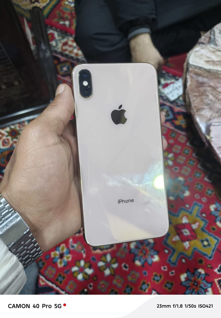 سلام عليكم اكس إس ماكس مبدل ✅
بطاريه مال تفليش شاشه اصليه ثلاث خيارات
  الذاكره 64الجهاز نضاف90 السعر 180 ويرهم مراوس


**إذا كنت صاحب هذا الإعلان وتريد حذفه لأي سبب، رجاءا أرسل رسالة إلى الدعم الفني**