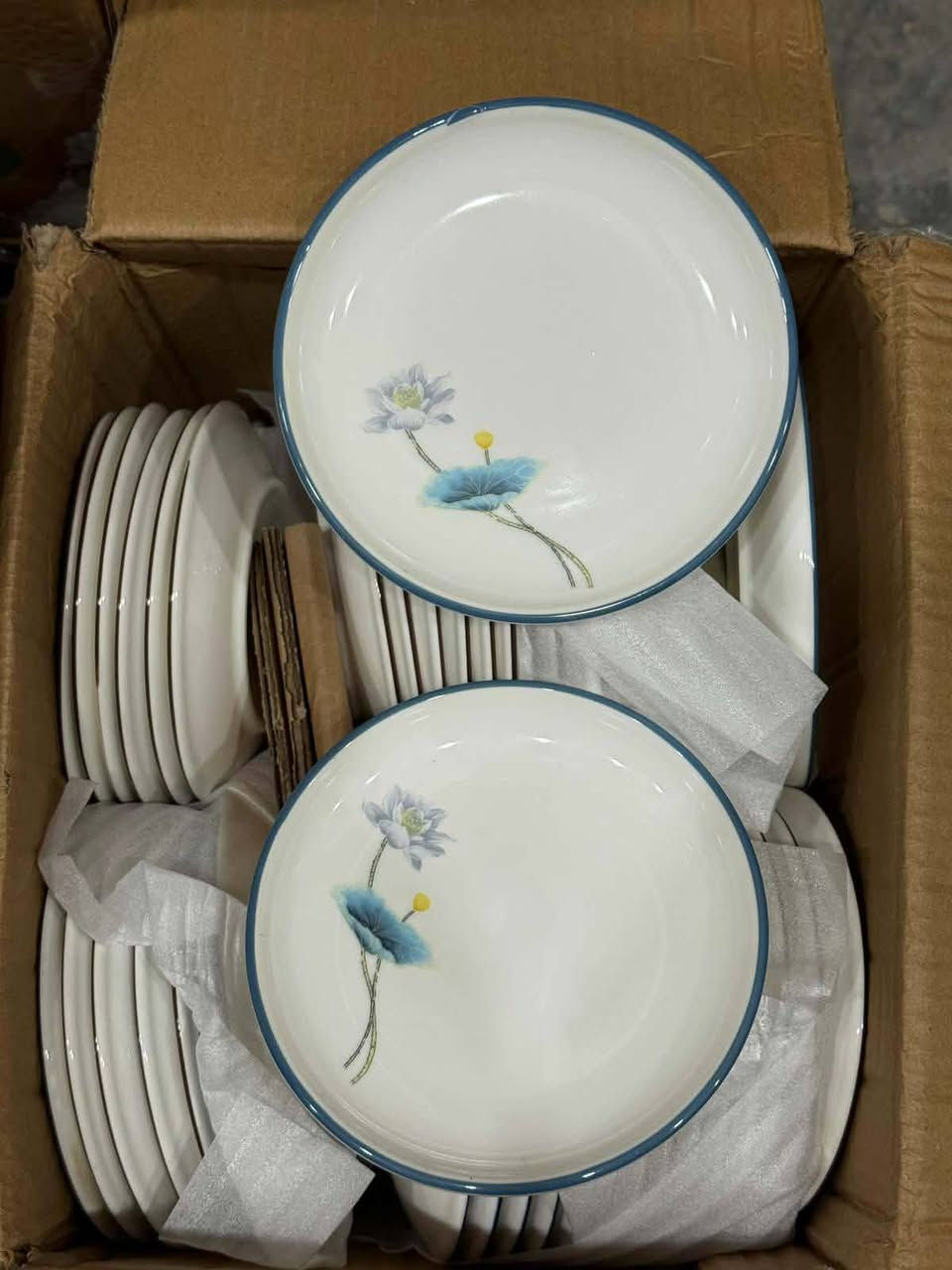 للحجز خاص
والتوصيل داخل بلد 1000 دينار


**إذا كنت صاحب هذا الإعلان وتريد حذفه لأي سبب، رجاءا أرسل رسالة إلى الدعم الفني**