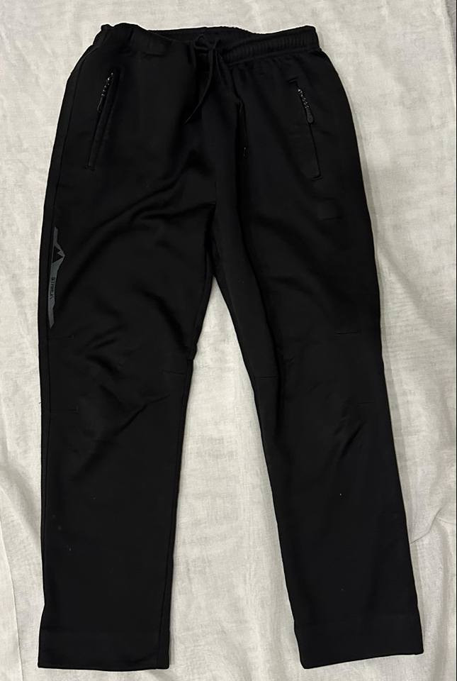 قیاس میدیەم ....بۆ کێشی (٦٠-٦٥) کیلۆ گونجاوە 

ناونیشان.. سلێمانی 

بۆ داواکردنی بەرهەمەکانمان پەیوەندی بکەن بە ژمارە تەلەفۆنی 
0770 058 6593 
گەیاندنمان هەیە السليمانية, العراق
