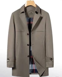 جاكيتات جديدة • كركوك الجمهوريه • توصيل محافظات