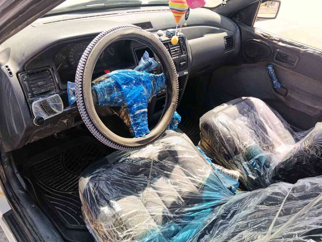 فوردسكورد موديل 91 مكينه بيها نفخ ضخم نظيف وارمنيه شغال شرط التحويل شرطه تحويل انجليزي شرط التحويل انجليزي ثانويه عظم بدون صبر بدون صبغ بدون صبغ سعر 16 سعر 16.  ***********
