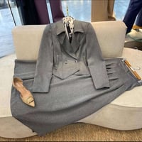 جديد • قياس ٤٦ • حي البنوك ١٨٧