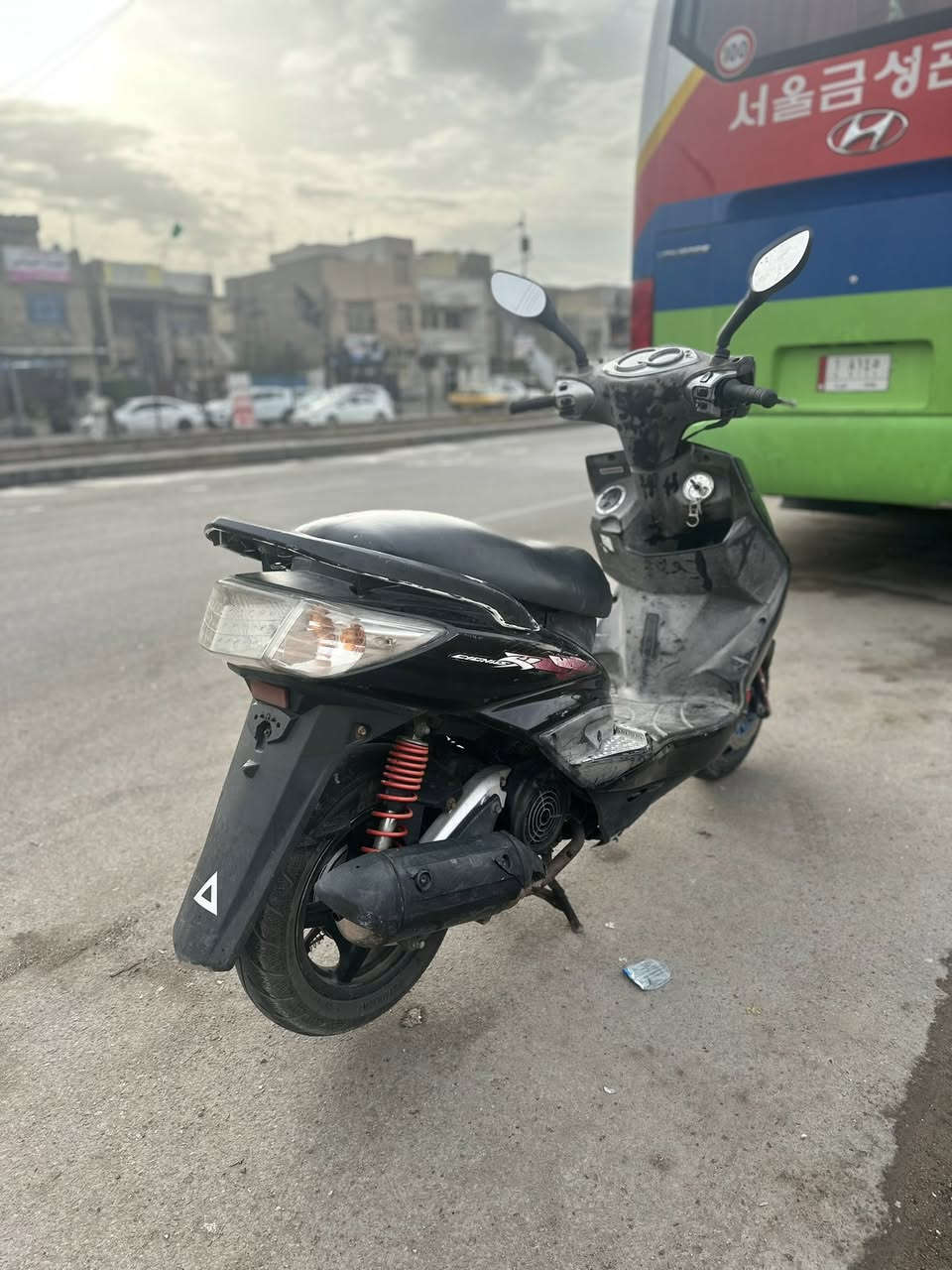 سكنس فحل كفرات مختم كفاله عامه رمبه نايلون جيب أقوه فيتر وتعال من باب بيتي تاخذها برغي نقص مابيها  مكاني بغداد حي اور *********** السعر 600
