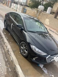 النترا 18 البيع ترهم قساط ونقد رقم فقط  07704979049