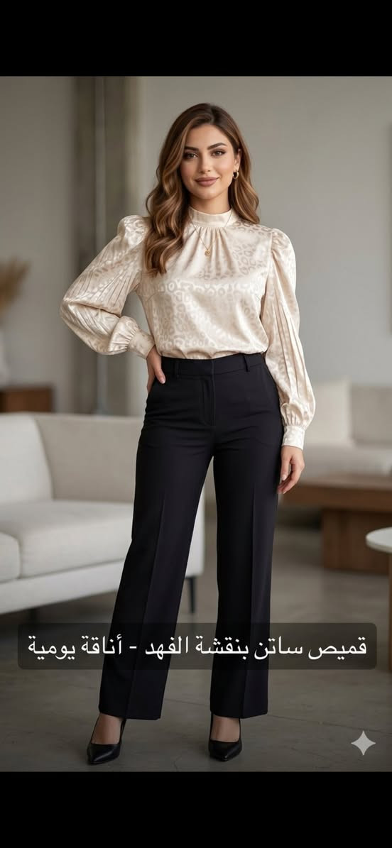 تراكات _ فساتين _ ملابس نوم _ قمصان طلعة 
كلشي موجود توصيل الف 🫶🏼🤍🤍🤍 
اسعار مناسبة جداً


**إذا كنت صاحب هذا الإعلان وتريد حذفه لأي سبب، رجاءا أرسل رسالة إلى الدعم الفني**