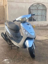 ماكس منغولي نضيفه مامفتوحة شرط نضافة ب975بيهة مجال ‏‪07838645933‬‏ اتص...