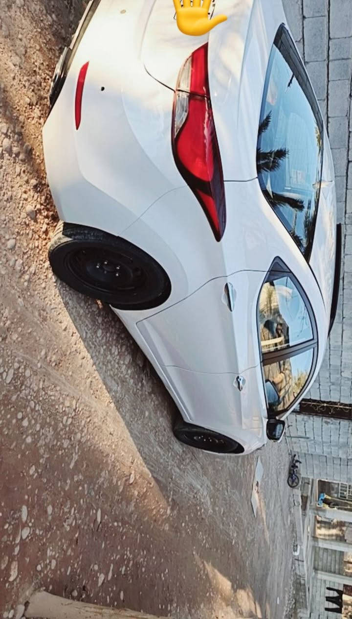 السلام عليكم
الانترا موديل ٢٠١٥ فول مواصفات ماعدا البصمه مواصفات خليجي الاستفسار الاتصال على ***********
غير متواجد على الماسنجر
