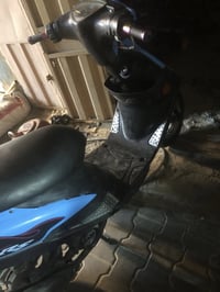 ماكس عدله • نضافة • ٩٩