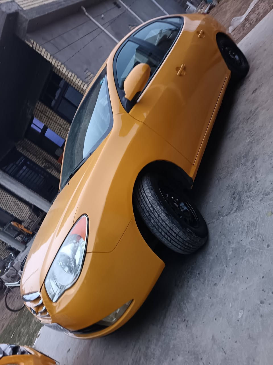 السلام عليكم للبيع النترا 2008 أمريكي رقم بغداد دولي بأسمي ليبل واحد حادثها دعاميه امامية مبدلة فقط مكينة نظيفه كيرها مال حاوية تبريد شغال مكاني بغداد سعرها 92 اتصال ***********
