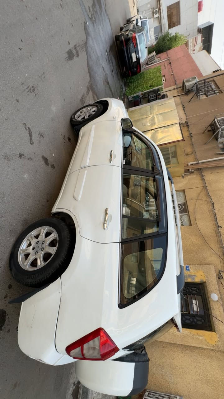 السلام عليكم تيكو موديل ٢٠١٢ للبيع تبريد صدر تايرات نضيفه بيه شويه صبغ بل بنيد كد شبرين شويه بارد تنقيص دهن قليل بيه رقم بغداد بسمي سنويه رقم جديد داخله هزه جديده  بكاني الطوبجي السعر ٥٢ وبيه مجال***********
