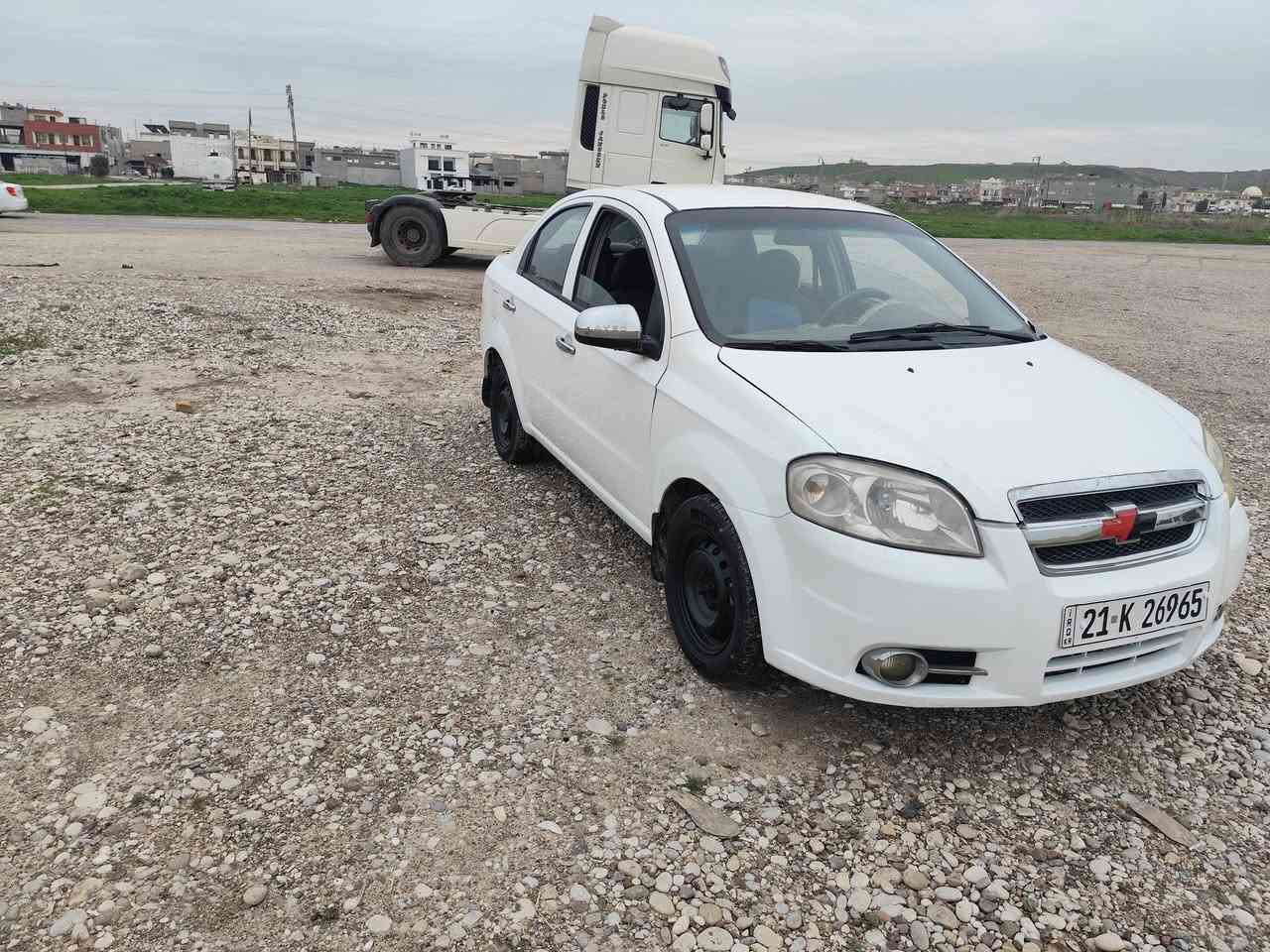 افيو ٢٠٠٩لبيع السعر٥٥مجال بي ٣قطع صبغ بدون داخل رقم المبايل ***********/***********
