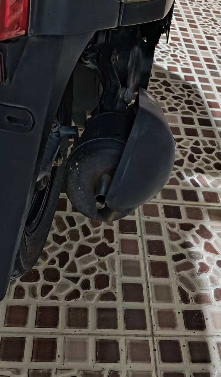 صلنصه كاتم ترهم ماكس وماكس بوليس مكان ديالى بعقوبة الرحمه ‏‪***********‬‏
