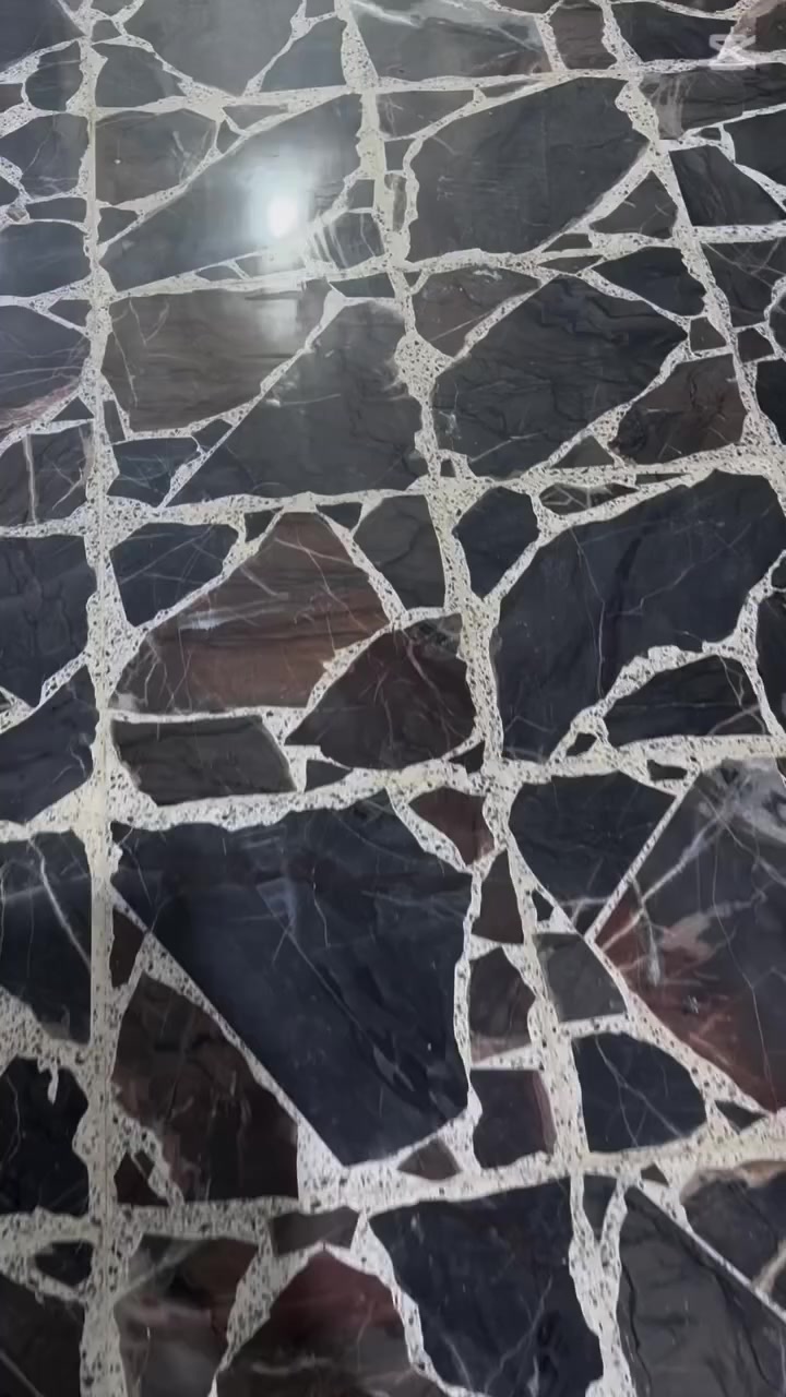 عملنا تحكم عليه من تشوف الجلايه تمشي عليه 👇⚙️
جلي موقعي كافة انواع الارضيات:-
1_مرمر.                                            
2-كرانيت
3-كاشي قديم وجديد
4-بورسلين 

اسعار مناسبه شغل درجة اولى يرضي الله كافة مناطق بغداد
الخاص موجود وارقامنا للاستفسار

***********
