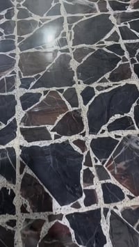 عملنا تحكم عليه من تشوف الجلايه تمشي عليه 👇⚙️ جلي موقعي كافة انواع الا...