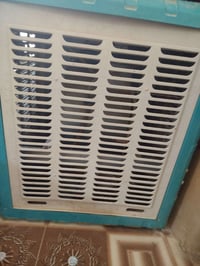 مبردة • استخدام قليل • ممكن تفاوض